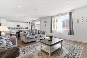 15594 Raptor, Moreno Valley, CA 92551 - Photo 23