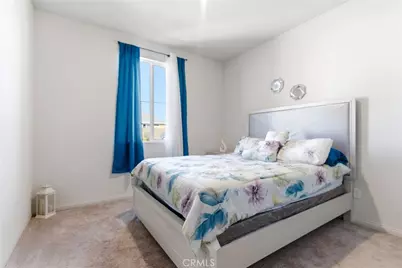 15594 Raptor, Moreno Valley, CA 92551 - Photo 11