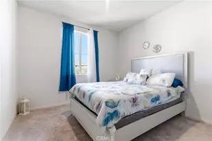 15594 Raptor, Moreno Valley, CA 92551 - Photo 11