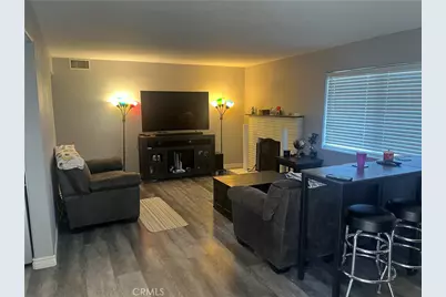 12184 Gladys, Yucaipa, CA 92399 - Photo 3