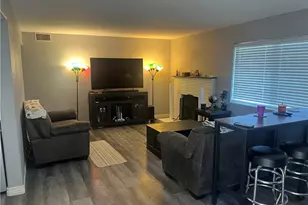 12184 Gladys, Yucaipa, CA 92399 - Photo 3