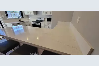 12184 Gladys, Yucaipa, CA 92399 - Photo 13