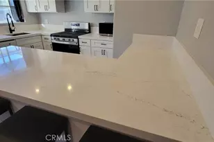 12184 Gladys, Yucaipa, CA 92399 - Photo 13