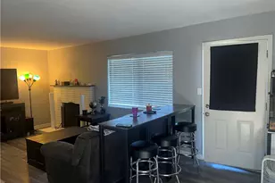 12184 Gladys, Yucaipa, CA 92399 - Photo 5