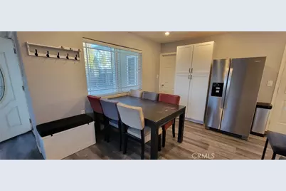 12184 Gladys, Yucaipa, CA 92399 - Photo 11