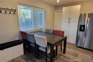 12184 Gladys, Yucaipa, CA 92399 - Photo 11