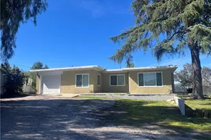 12184 Gladys, Yucaipa, CA 92399 - Photo 1