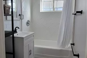 12184 Gladys, Yucaipa, CA 92399 - Photo 23