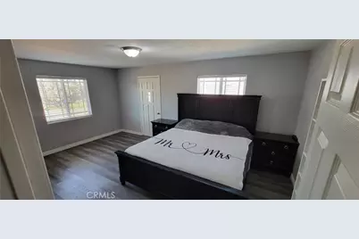 12184 Gladys, Yucaipa, CA 92399 - Photo 15