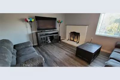12184 Gladys, Yucaipa, CA 92399 - Photo 19