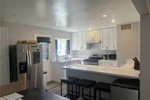 12184 Gladys, Yucaipa, CA 92399 - Photo 7