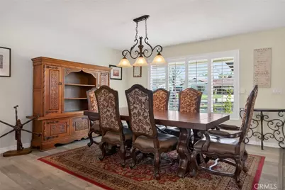 1044 Meadowview Court, Corona, CA 92878 - Photo 9