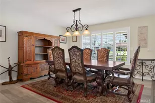 1044 Meadowview Ct, Corona, CA 92878 - Photo 9