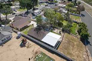 1044 Meadowview Ct, Corona, CA 92878 - Photo 57