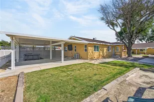 1044 Meadowview Ct, Corona, CA 92878 - Photo 43