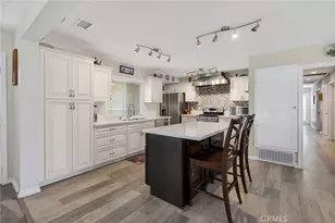 1044 Meadowview Ct, Corona, CA 92878 - Photo 11