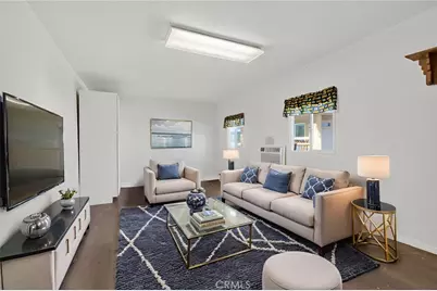 1044 Meadowview Court, Corona, CA 92878 - Photo 47