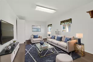 1044 Meadowview Ct, Corona, CA 92878 - Photo 47