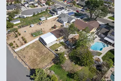 1044 Meadowview Court, Corona, CA 92878 - Photo 59