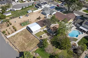 1044 Meadowview Ct, Corona, CA 92878 - Photo 59