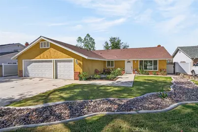 1044 Meadowview Court, Corona, CA 92878 - Photo 1