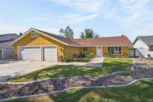 1044 Meadowview Ct, Corona, CA 92878 - Photo 1