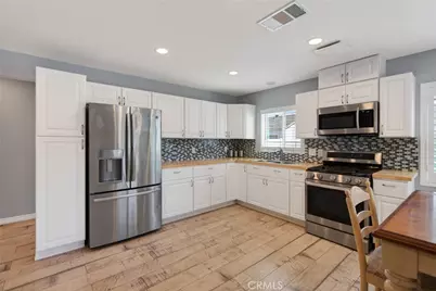 1044 Meadowview Court, Corona, CA 92878 - Photo 35