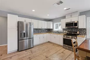 1044 Meadowview Ct, Corona, CA 92878 - Photo 35