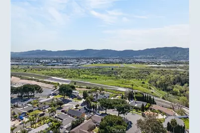 1044 Meadowview Court, Corona, CA 92878 - Photo 55