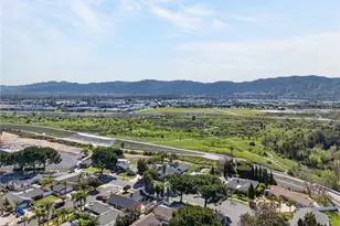 1044 Meadowview Ct, Corona, CA 92878 - Photo 55