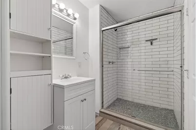 1044 Meadowview Court, Corona, CA 92878 - Photo 41