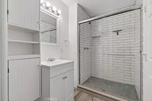 1044 Meadowview Ct, Corona, CA 92878 - Photo 41