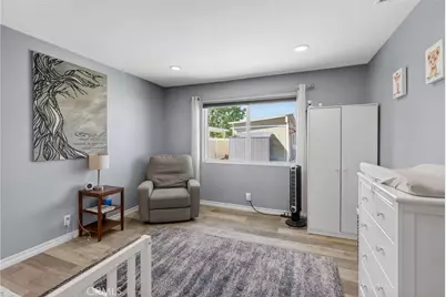 1044 Meadowview Court, Corona, CA 92878 - Photo 23