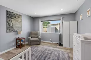 1044 Meadowview Ct, Corona, CA 92878 - Photo 23