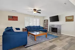 1044 Meadowview Ct, Corona, CA 92878 - Photo 5