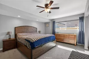 1044 Meadowview Ct, Corona, CA 92878 - Photo 19