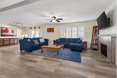 1044 Meadowview Court, Corona, CA 92878 - Photo 7