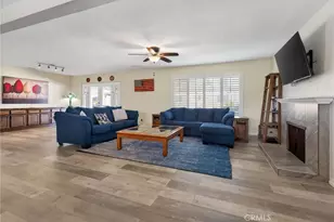 1044 Meadowview Ct, Corona, CA 92878 - Photo 7