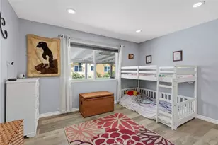 1044 Meadowview Ct, Corona, CA 92878 - Photo 21