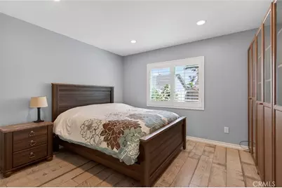 1044 Meadowview Court, Corona, CA 92878 - Photo 37