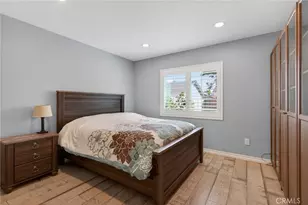 1044 Meadowview Ct, Corona, CA 92878 - Photo 37