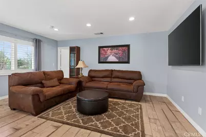 1044 Meadowview Court, Corona, CA 92878 - Photo 31