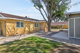 1044 Meadowview Ct, Corona, CA 92878 - Photo 45