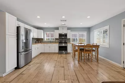 1044 Meadowview Court, Corona, CA 92878 - Photo 33