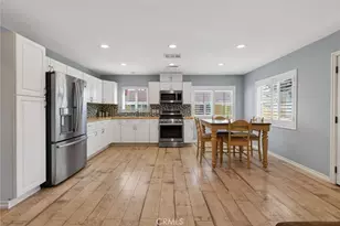 1044 Meadowview Ct, Corona, CA 92878 - Photo 33