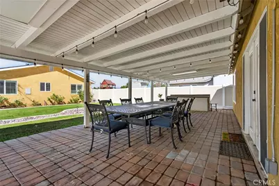 1044 Meadowview Court, Corona, CA 92878 - Photo 25