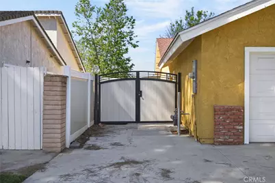 1044 Meadowview Court, Corona, CA 92878 - Photo 61