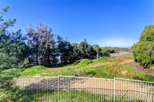 16950 Scottsdale, Riverside, CA 92504 - Photo 41