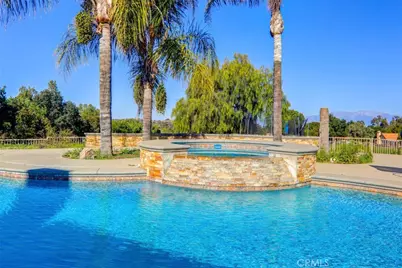 16950 Scottsdale, Riverside, CA 92504 - Photo 37