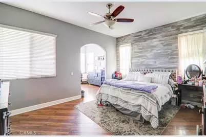 16950 Scottsdale, Riverside, CA 92504 - Photo 27